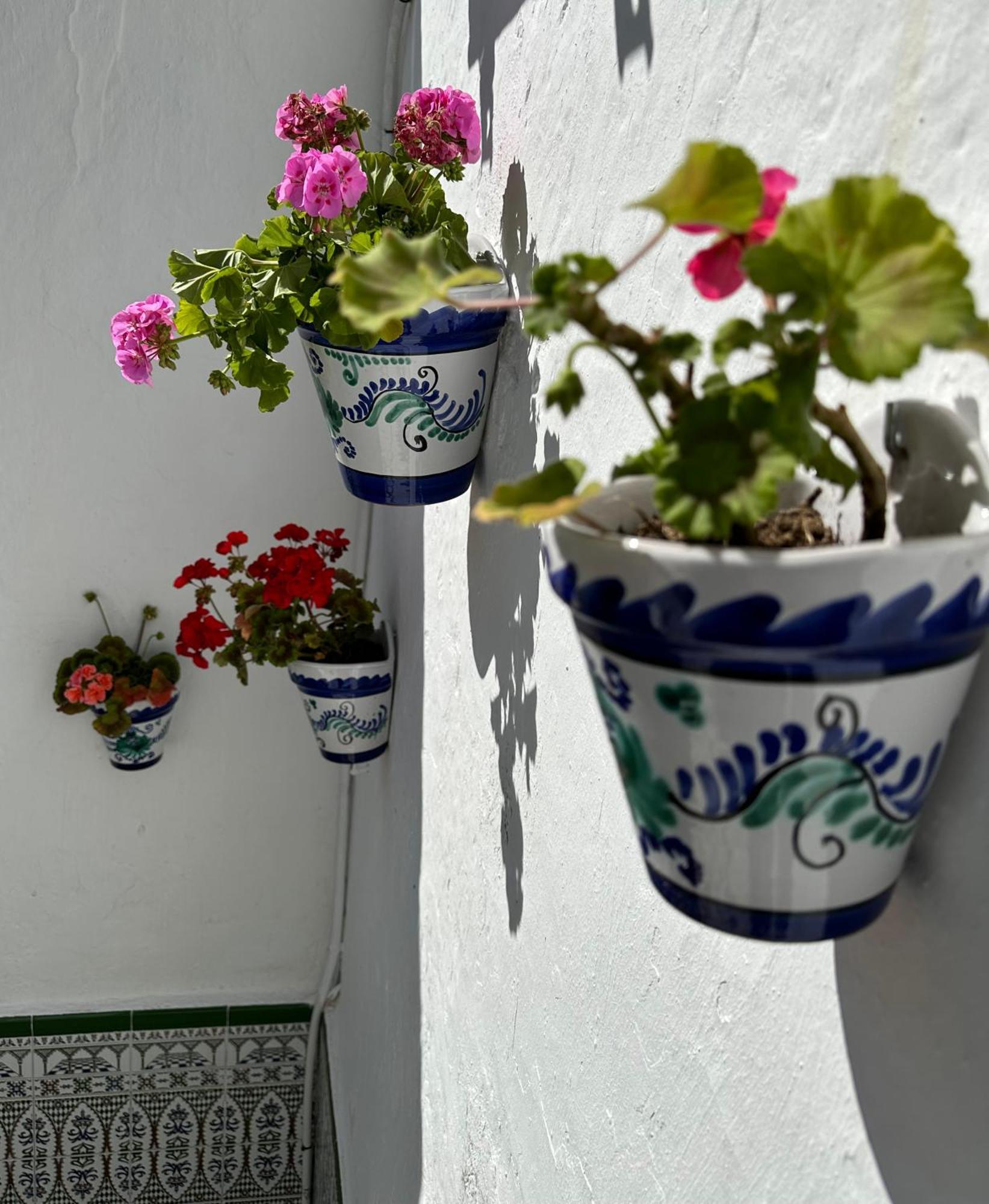 Casa Herrete 15 *